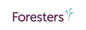 Foresters